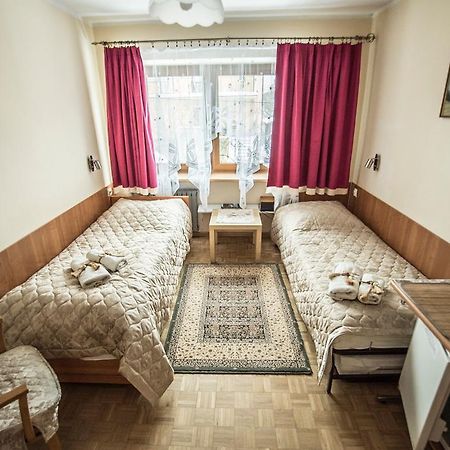 Wanda Apartment ชตอฟนอ-สดรูย ภายนอก รูปภาพ