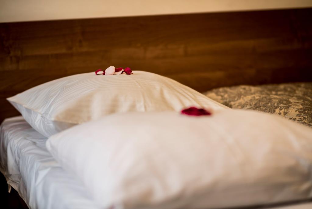 Wanda Apartment ชตอฟนอ-สดรูย ภายนอก รูปภาพ